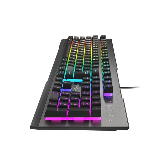 genesis-rhod-500-rgb-keyboard-gaming-usb-qwerty-spanish-blac-22236-wlononwcrckc8.webp