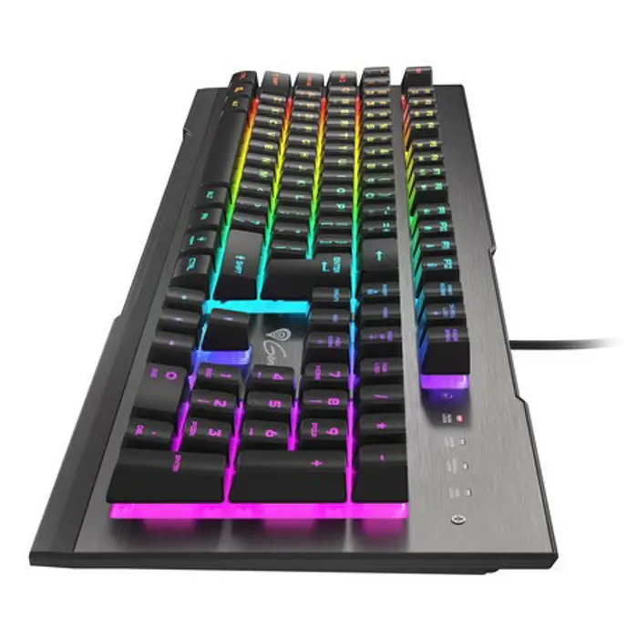 genesis-rhod-500-rgb-keyboard-gaming-usb-qwerty-spanish-blac-2547-wlononwcrckc8.webp