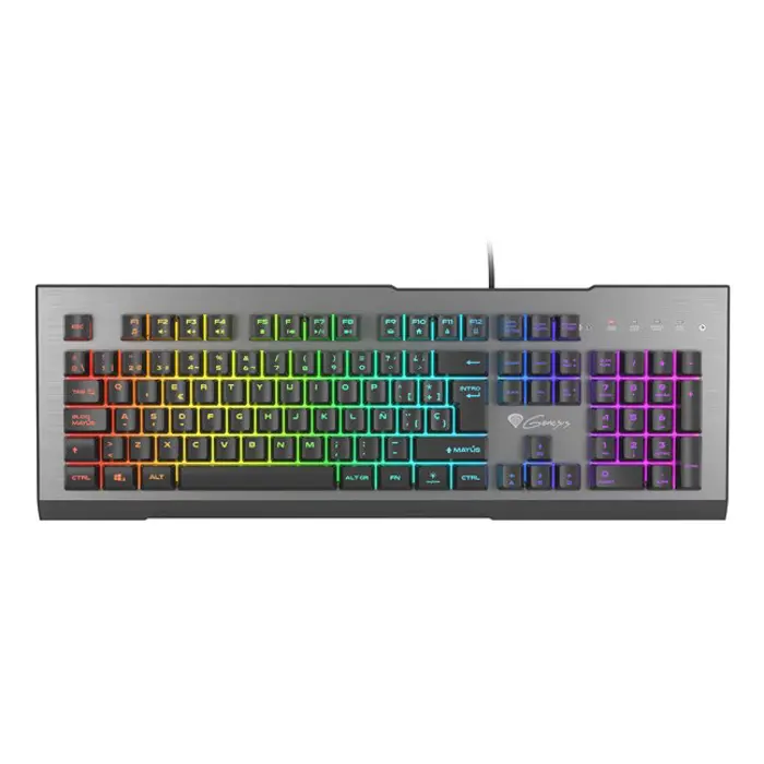 genesis-rhod-500-rgb-keyboard-gaming-usb-qwerty-spanish-blac-95927-wlononwcrckc8.webp