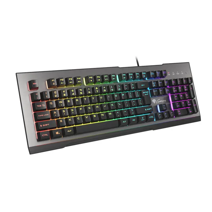 genesis-rhod-500-rgb-keyboard-gaming-usb-qwerty-spanish-blac-96510-wlononwcrckc8.webp