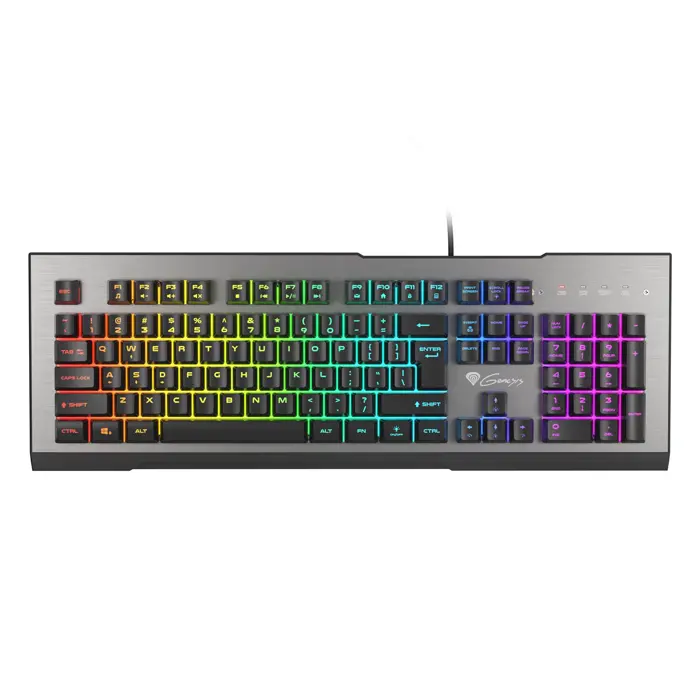 genesis-rhod-500-rgb-keyboard-gaming-usb-qwerty-spanish-blac-97732-wlononwcrckc8.webp