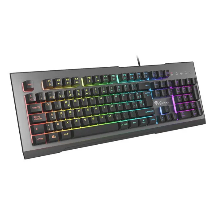 genesis-rhod-500-rgb-keyboard-gaming-usb-qwerty-spanish-blac-98847-wlononwcrckc8.webp