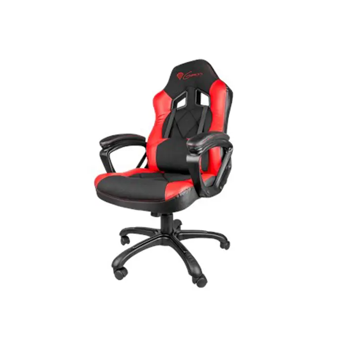 genesis-sx33-pc-gaming-chair-padded-seat-black-red-13158-wlononwcrckao.webp