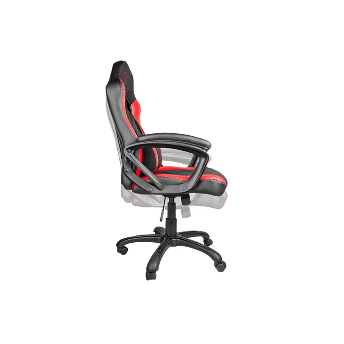 genesis-sx33-pc-gaming-chair-padded-seat-black-red-74357-wlononwcrckao.webp