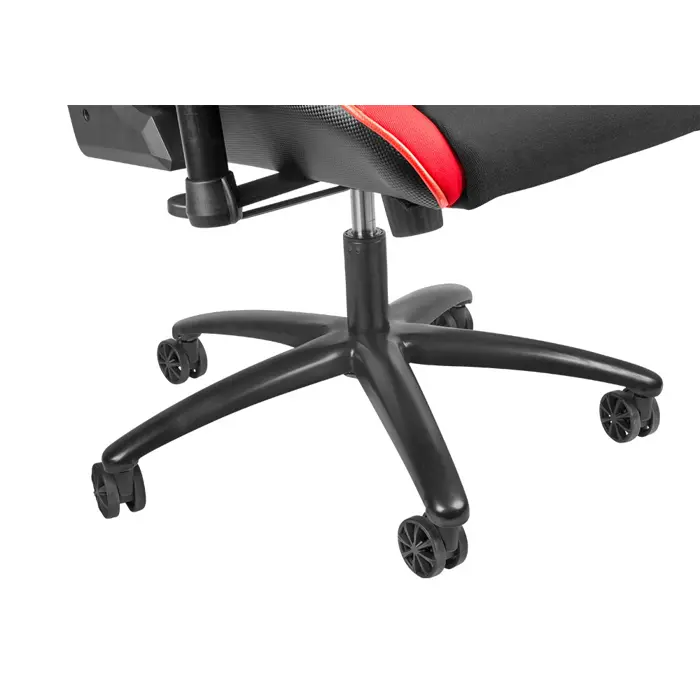 genesis-sx77-pc-gaming-chair-padded-seat-black-red-68441-wlononwcrckas.webp