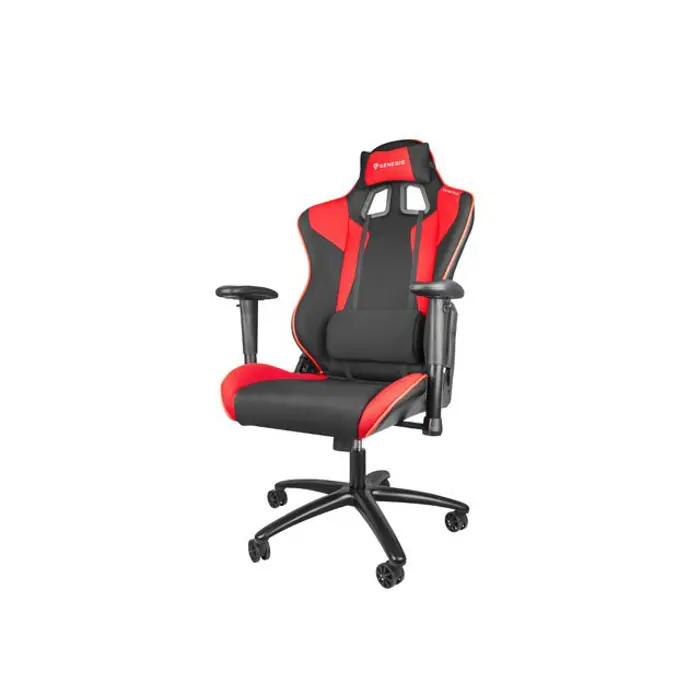 genesis-sx77-pc-gaming-chair-padded-seat-black-red-68995-wlononwcrckas.webp