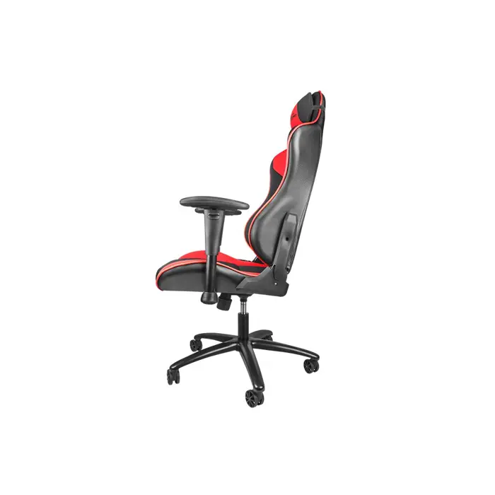 genesis-sx77-pc-gaming-chair-padded-seat-black-red-85075-wlononwcrckas.webp