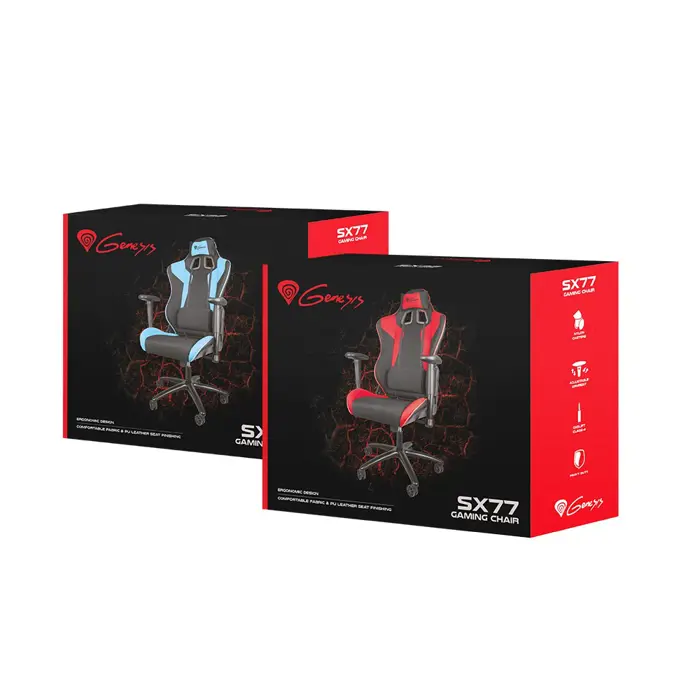 genesis-sx77-pc-gaming-chair-padded-seat-black-red-85686-wlononwcrckas.webp