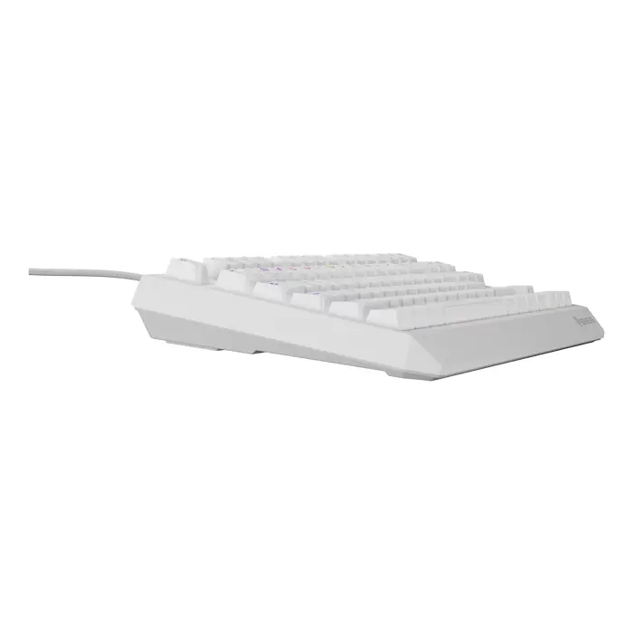 genesis-thor-230-tkl-keyboard-gaming-usb-rf-wireless-bluetoo-29664-wlononwcrcrnt.webp