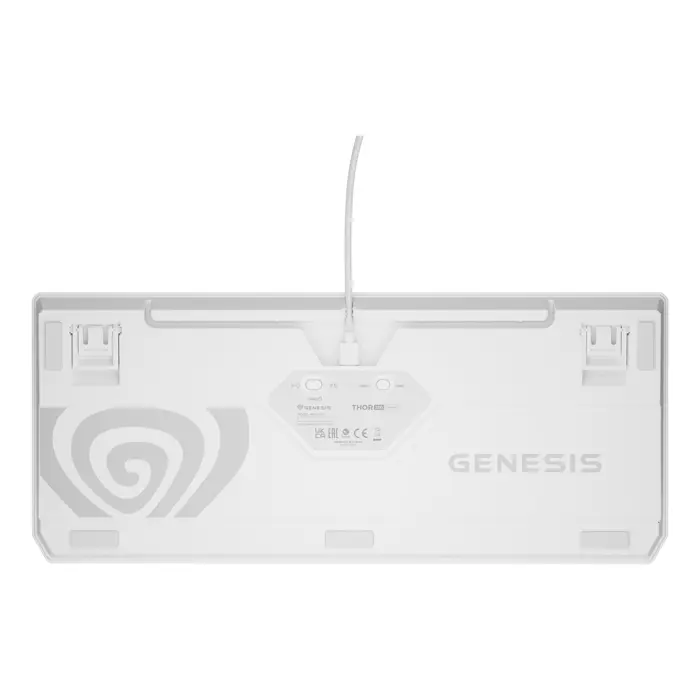 genesis-thor-230-tkl-keyboard-gaming-usb-rf-wireless-bluetoo-88771-wlononwcrcrnt.webp