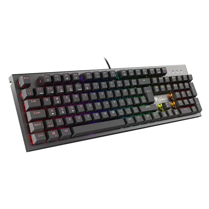 genesis-thor-300-keyboard-gaming-usb-qwerty-portuguese-black-24762-wlononwcrckg6.webp