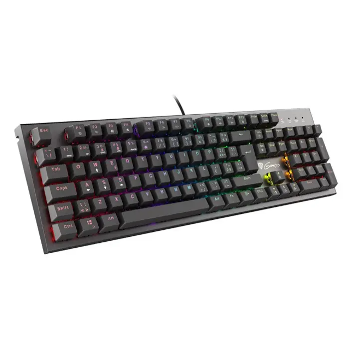 genesis-thor-300-keyboard-gaming-usb-qwerty-portuguese-black-26941-wlononwcrckg6.webp