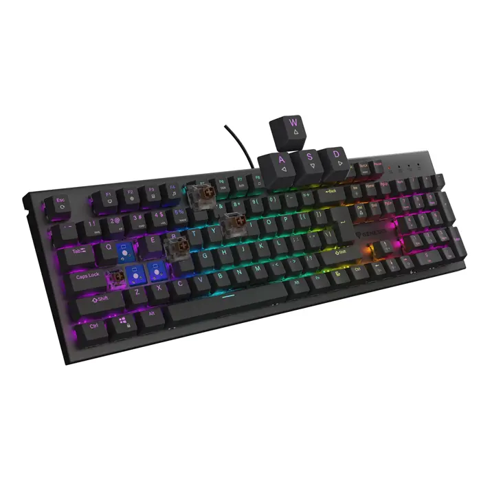 genesis-thor-303-keyboard-gaming-usb-qwerty-us-english-birch-17003-wlononwcrcki9.webp