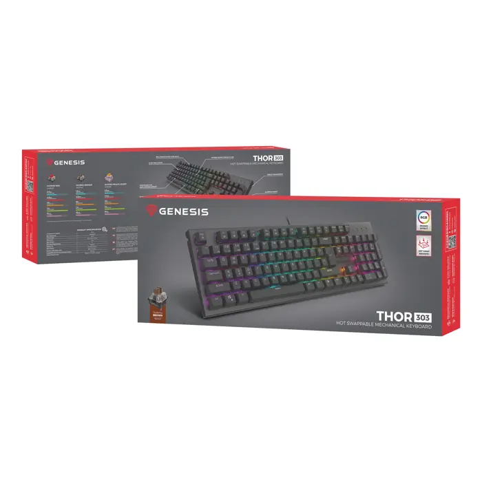 genesis-thor-303-keyboard-gaming-usb-qwerty-us-english-birch-94004-wlononwcrcki9.webp