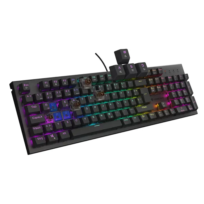 genesis-thor-303-keyboard-gaming-usb-qwertz-german-black-56305-wlononwcrckic.webp