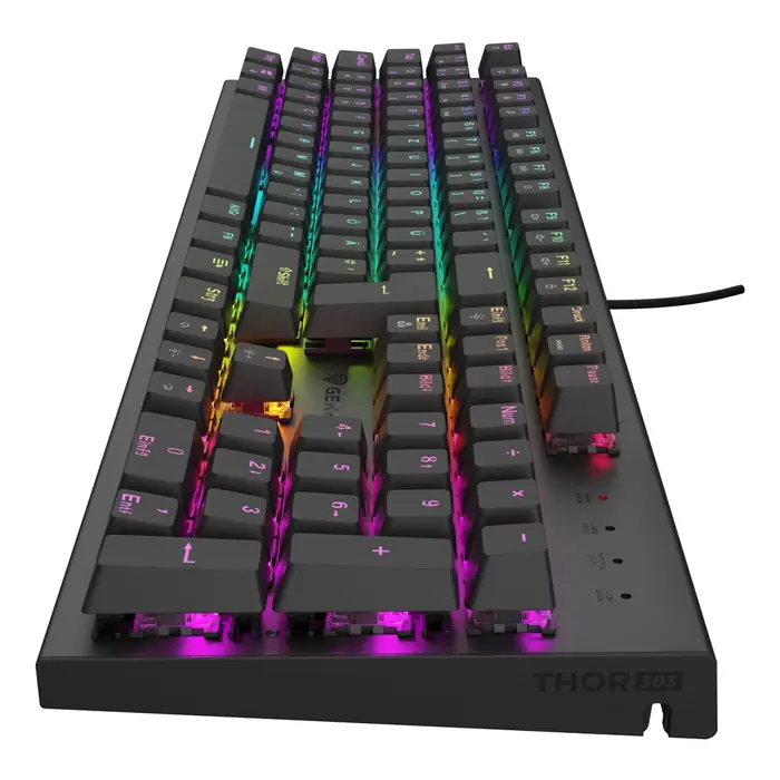 genesis-thor-303-keyboard-gaming-usb-qwertz-german-black-57348-wlononwcrckic.webp