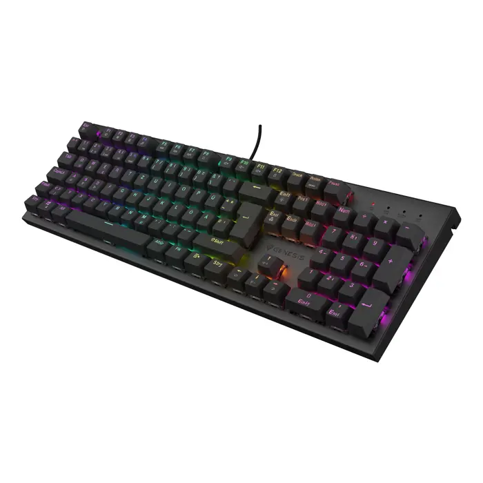 genesis-thor-303-keyboard-gaming-usb-qwertz-german-black-58585-wlononwcrckic.webp