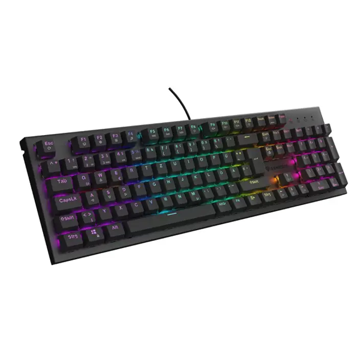 genesis-thor-303-keyboard-gaming-usb-qwertz-german-black-80023-wlononwcrckic.webp