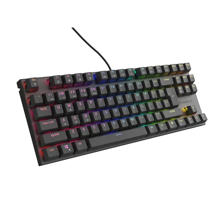 genesis-thor-303-tkl-black-mechanical-gaming-keyboard-wired--12701-wlononwcrchb9.webp