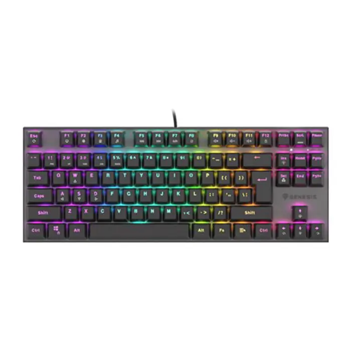 genesis-thor-303-tkl-black-mechanical-gaming-keyboard-wired--13189-wlononwcrchb9.webp