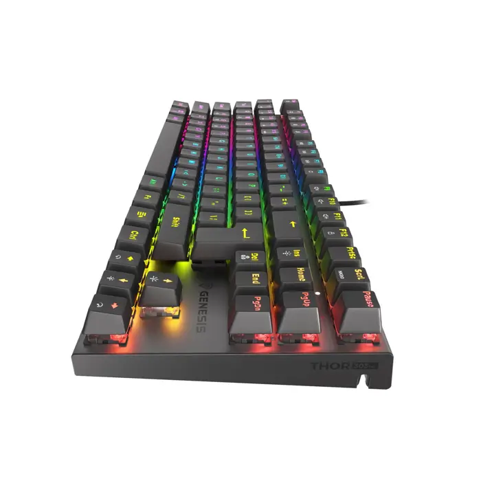 genesis-thor-303-tkl-black-mechanical-gaming-keyboard-wired--29737-wlononwcrchb9.webp