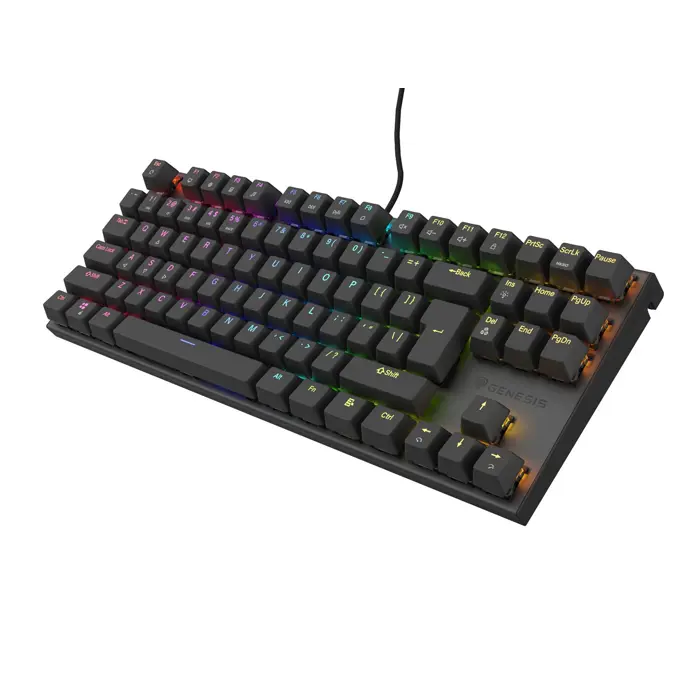 genesis-thor-303-tkl-black-mechanical-gaming-keyboard-wired--33435-wlononwcrchb9.webp