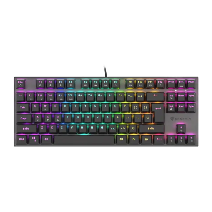 genesis-thor-303-tkl-black-mechanical-gaming-keyboard-wired--34839-wlononwcrchb9.webp