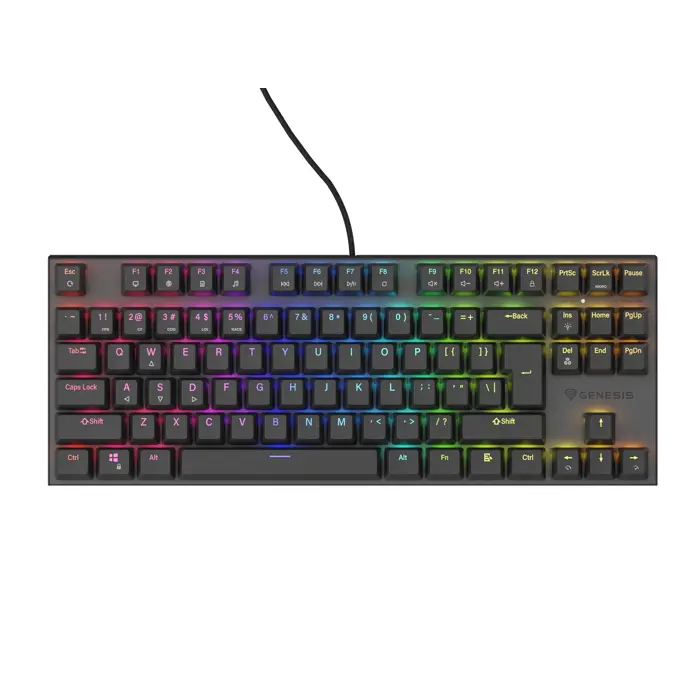 genesis-thor-303-tkl-black-mechanical-gaming-keyboard-wired--35004-wlononwcrchb9.webp