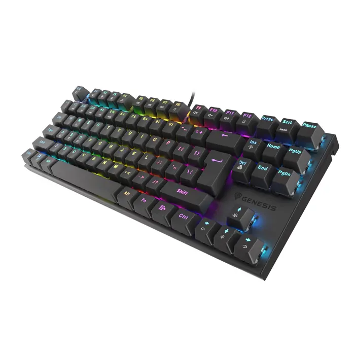 genesis-thor-303-tkl-black-mechanical-gaming-keyboard-wired--5680-wlononwcrchb9.webp