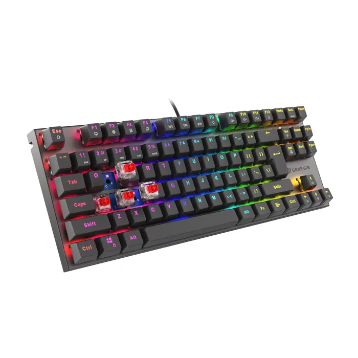 genesis-thor-303-tkl-black-mechanical-gaming-keyboard-wired--63560-wlononwcrchb9.webp