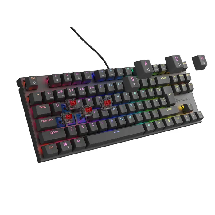 genesis-thor-303-tkl-black-mechanical-gaming-keyboard-wired--8527-wlononwcrchb9.webp