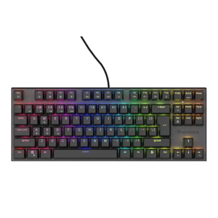 genesis-thor-303-tkl-keyboard-gaming-usb-qwerty-us-english-b-1064-wlononwcrckj1.webp