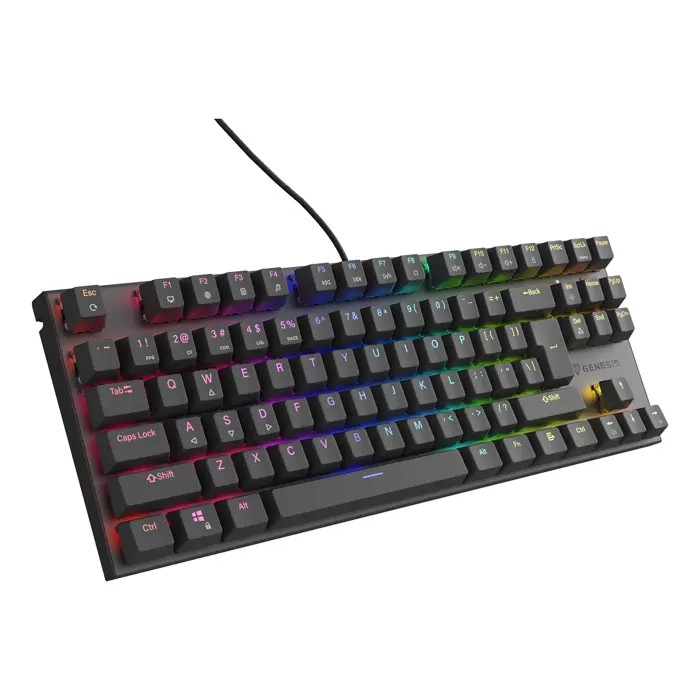 genesis-thor-303-tkl-keyboard-gaming-usb-qwerty-us-english-b-12939-wlononwcrckj1.webp