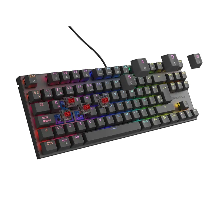 genesis-thor-303-tkl-keyboard-gaming-usb-qwerty-us-english-b-13717-wlononwcrczy8.webp