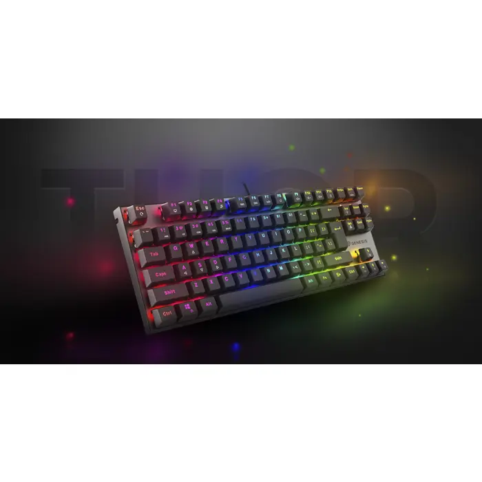 genesis-thor-303-tkl-keyboard-gaming-usb-qwerty-us-english-b-15314-wlononwcrczy8.webp