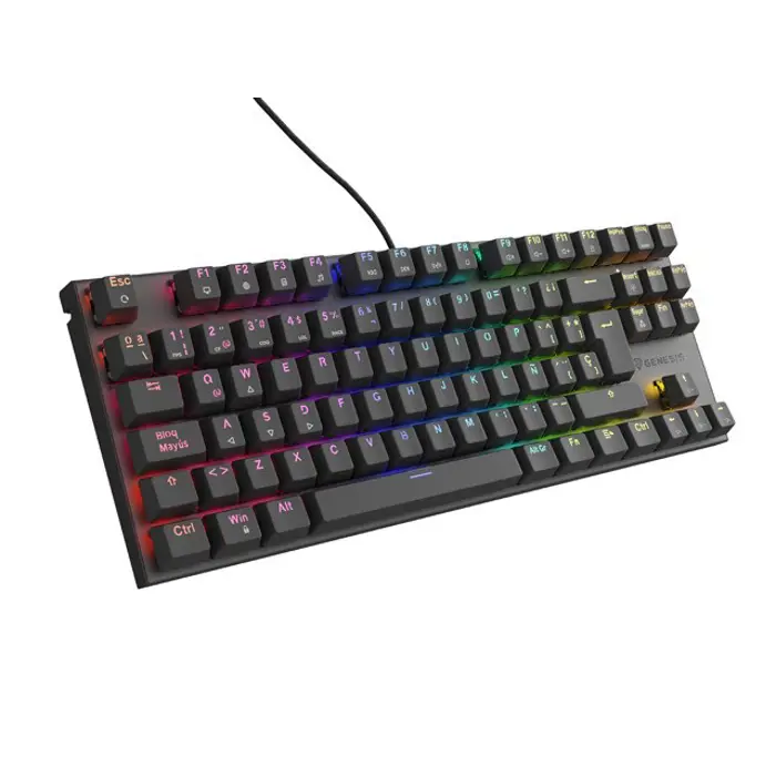 genesis-thor-303-tkl-keyboard-gaming-usb-qwerty-us-english-b-15520-wlononwcrczy8.webp