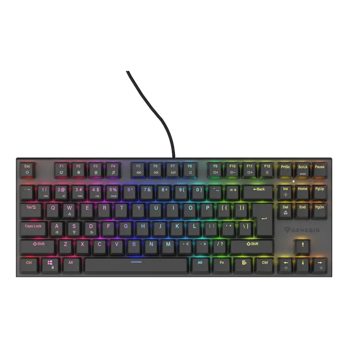 genesis-thor-303-tkl-keyboard-gaming-usb-qwerty-us-english-b-1588-wlononwcrckj1.webp