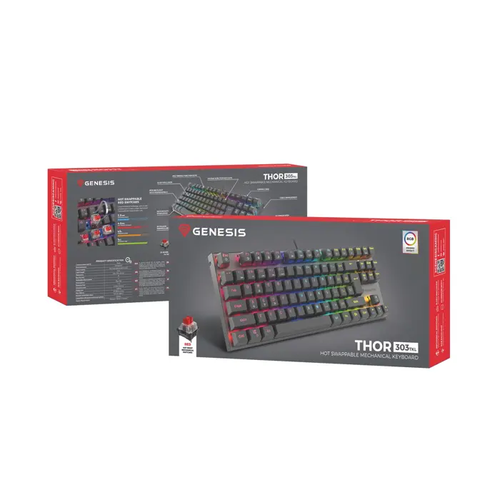 genesis-thor-303-tkl-keyboard-gaming-usb-qwerty-us-english-b-16074-wlononwcrczy8.webp