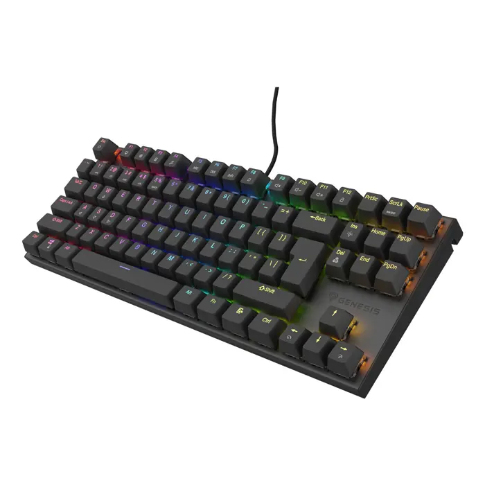 genesis-thor-303-tkl-keyboard-gaming-usb-qwerty-us-english-b-4092-wlononwcrckj1.webp