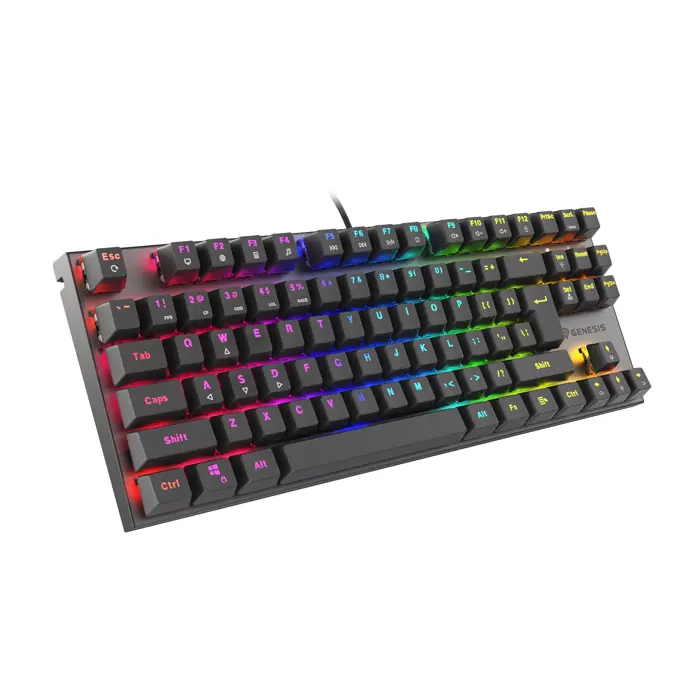 genesis-thor-303-tkl-keyboard-gaming-usb-qwerty-us-english-b-46087-wlononwcrczy8.webp