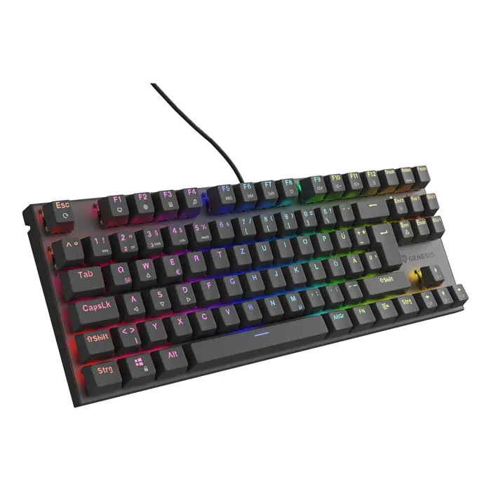 genesis-thor-303-tkl-keyboard-gaming-usb-qwertz-german-black-25203-wlononwcrckiw.webp