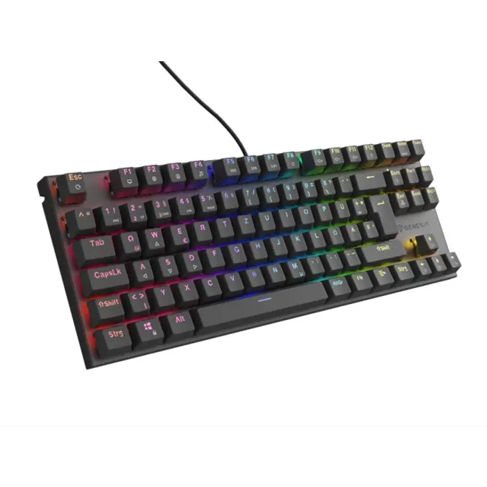 genesis-thor-303-tkl-keyboard-gaming-usb-qwertz-german-black-84538-wlononwcrckiw.webp