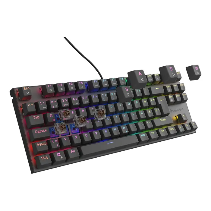 genesis-thor-303-tkl-keyboard-gaming-usb-qwertz-german-black-85151-wlononwcrckiw.webp