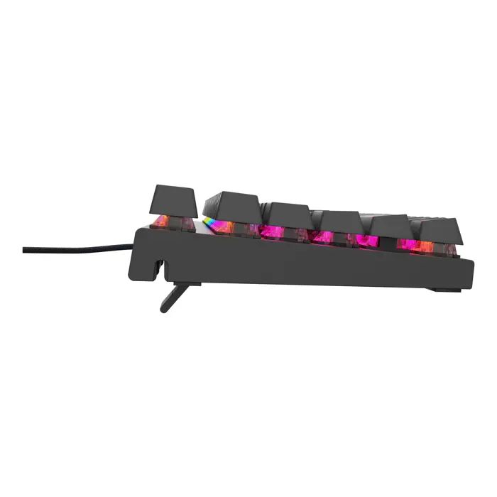 genesis-thor-303-tkl-keyboard-gaming-usb-qwertz-german-black-93713-wlononwcrckiw.webp