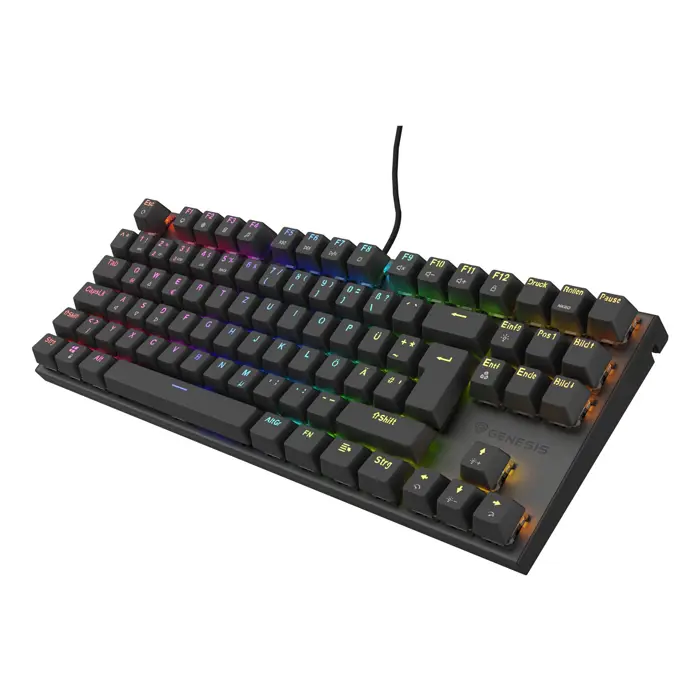 genesis-thor-303-tkl-keyboard-gaming-usb-qwertz-german-black-95113-wlononwcrckiw.webp