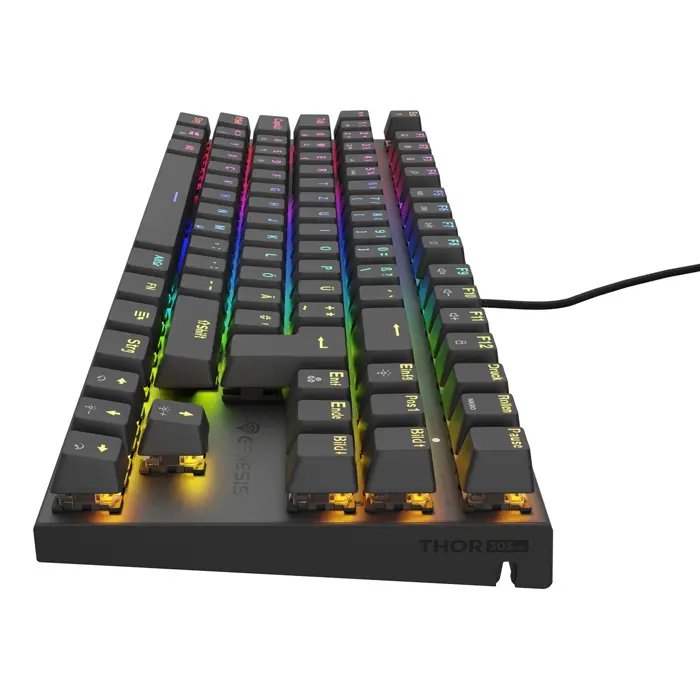 genesis-thor-303-tkl-keyboard-gaming-usb-qwertz-german-black-95694-wlononwcrckiw.webp