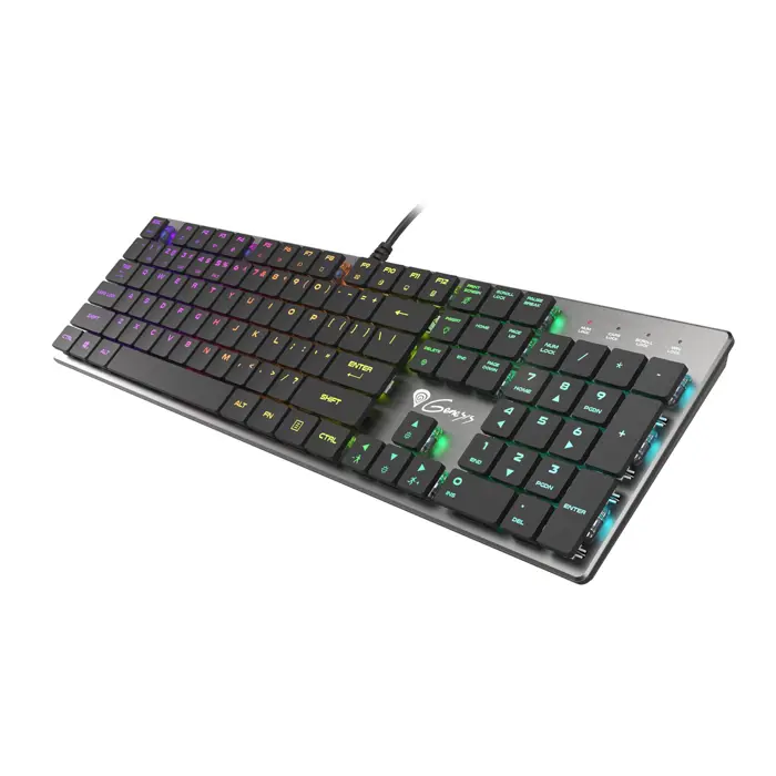 genesis-thor-420-rgb-keyboard-gaming-usb-qwerty-us-internati-35640-wlononwcrcgbf.webp