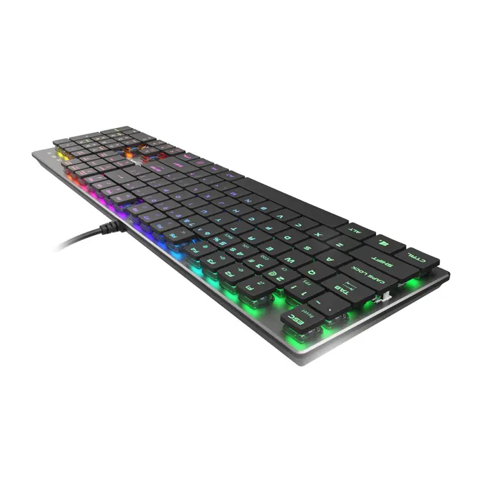 genesis-thor-420-rgb-keyboard-gaming-usb-qwerty-us-internati-36715-wlononwcrcgbf.webp