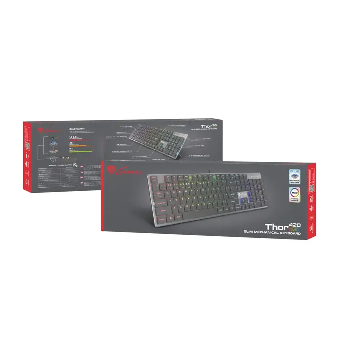 genesis-thor-420-rgb-keyboard-gaming-usb-qwerty-us-internati-38359-wlononwcrcgbf.webp