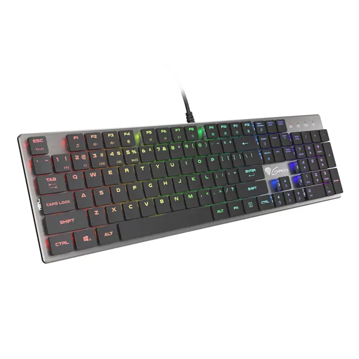 genesis-thor-420-rgb-keyboard-gaming-usb-qwerty-us-internati-41196-wlononwcrcgbf.webp